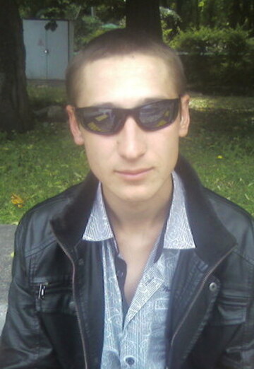Anatolіy (@anatoly135) — my photo № 1