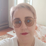 Оксана, 46, Севастополь