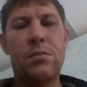 Александр, 43, Кокуй