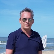 Aleksandr 51 Cheboksary