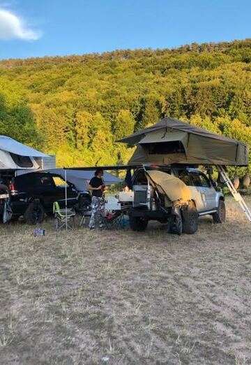 oliver (@oliver849) — my photo № 13