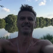 WOYLER, 51, Елец