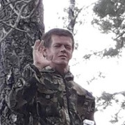 Павел, 44, Барыш