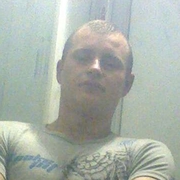 Андрей, 32, Семикаракорск