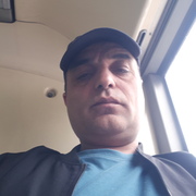 Садам, 49, Москва