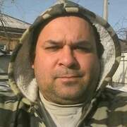Дмитрий 53 года (Близнецы) Сочи