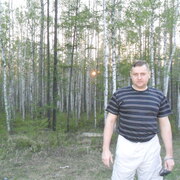 Сергей, 50, Селижарово
