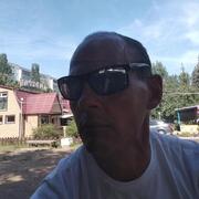 Алексей Фадеев, 47, Чердаклы