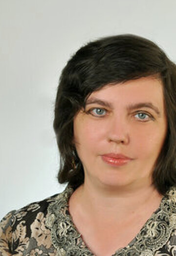 My photo - Viktoriya, 42 from Pyatigorsk (@viktoriya144712)