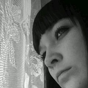 Аленка, 31, Яя