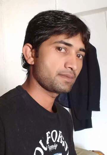 My photo - aamir.shahzad, 34 from Athens (@aamirshahzad1)