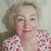 Valentina 68 Saint Petersburg