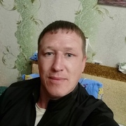 Максим, 35, Волжск