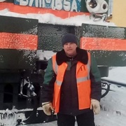 Димон, 33, Губаха