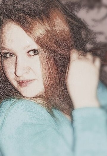 Katyona (@katushka231) — my photo № 8
