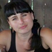 Татьяна, 44, Лабинск