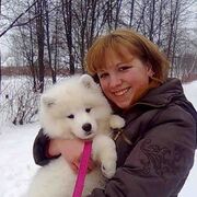 Наталья, 32, Балакирево
