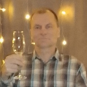 Evgeniy 55 Rostov-on-don