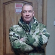 Андрей, 37, Алейск