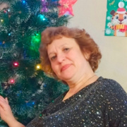 Ольга, 49, Екатеринбург