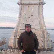 сергей, 54, Кронштадт