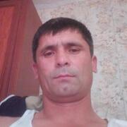 , Эркин, 28, Екатеринбург