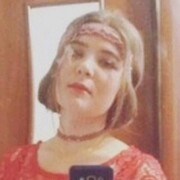 Gulya, 22, Белебей