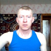 александр, 43, Ивантеевка (Саратовская обл.)