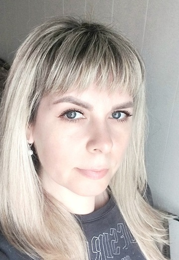 My photo - Yujanka, 43 from Adler (@alena23928)