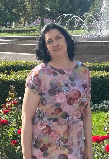 Larisa (@larisa72813) — my photo № 2