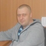 Vadim 47 Kotovsk