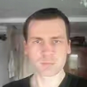 Андрей, 40, Вязники