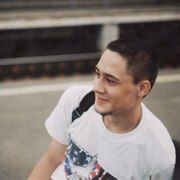 Андрей, 34, Фрязино