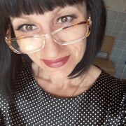 Галина, 53, Тальменка