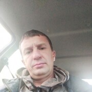 Максим, 43, Нововаршавка