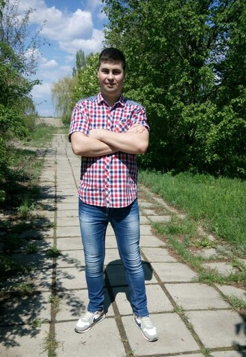 Владислав (@wlad416) — моя фотография № 3