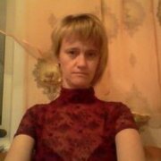 оксана, 49, Ишим
