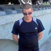 Александр, 46, Родники (Ивановская обл.)