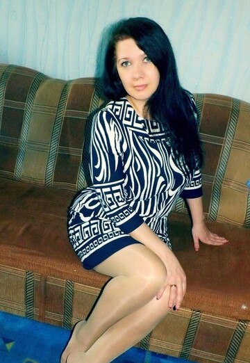 Ksyusha (@ksusha18661) — my photo № 23