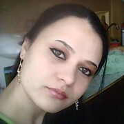 ОЛЯ МИННУЛЛИНА (ИОВУ), 33, Холмск