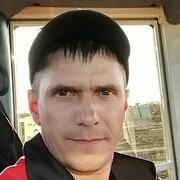 Сергей, 42, Углегорск