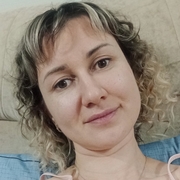 Валентина, 35, Невельск