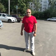 николай, 59, Орел