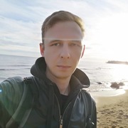 Григорий, 38, Билибино