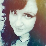 Юлечка, 29, Жигулевск