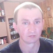 Александр, 47, Старое Дрожжаное