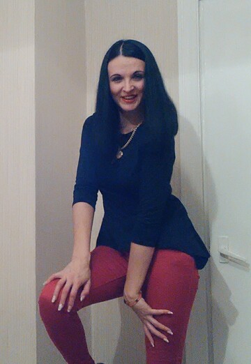 Viktoriya (@viktoriya64506) — my photo № 2