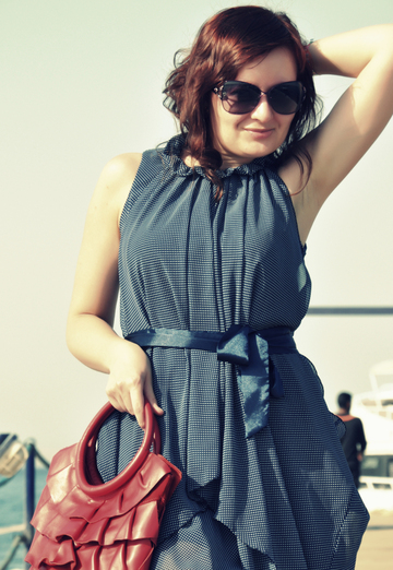 Natasha (@natasha28376) — my photo № 99