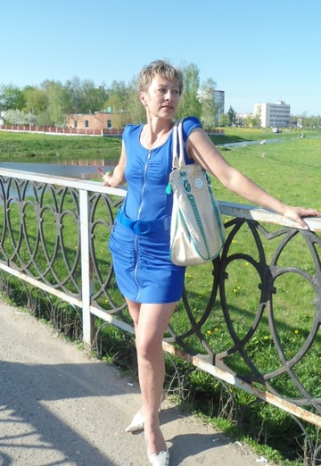 Svetlana (@svetlana3796) — my photo № 80