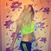 Svetlana, 30, Ишимбай